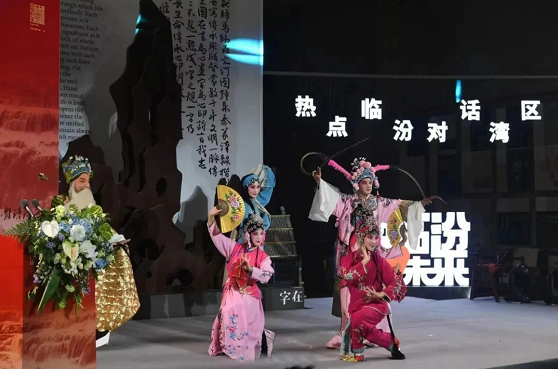 微信截图_20230613102835