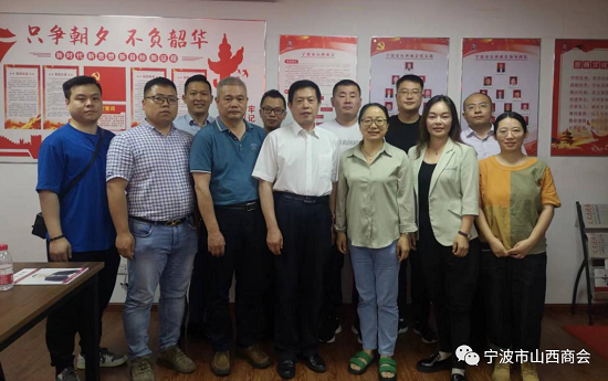 微信截图_20230613105337