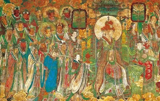 微信截图_20230613112808