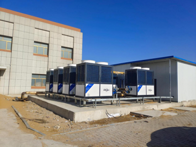 微信图片_20230613140445