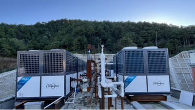 微信图片_20230613140449