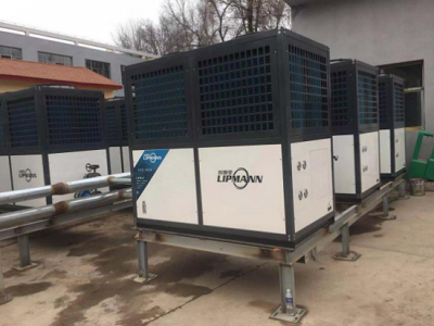 微信图片_20230613140457