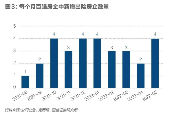 微信截图_20230613163615