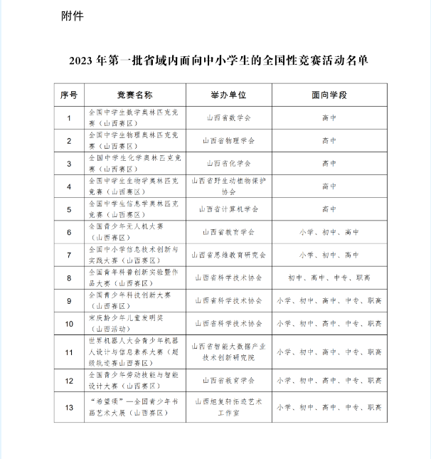 微信截图_20230613164609