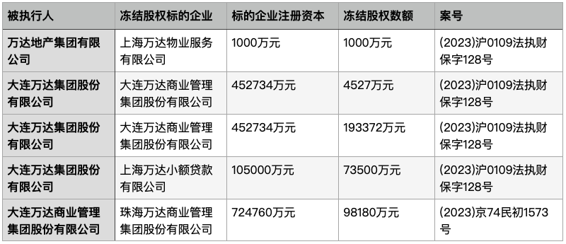 fb707d1127a242d78289c3dccf11b0ba_noop