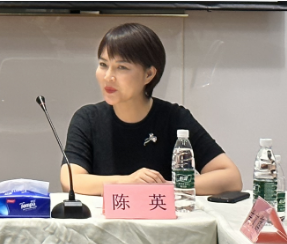 微信截图_20230613165001