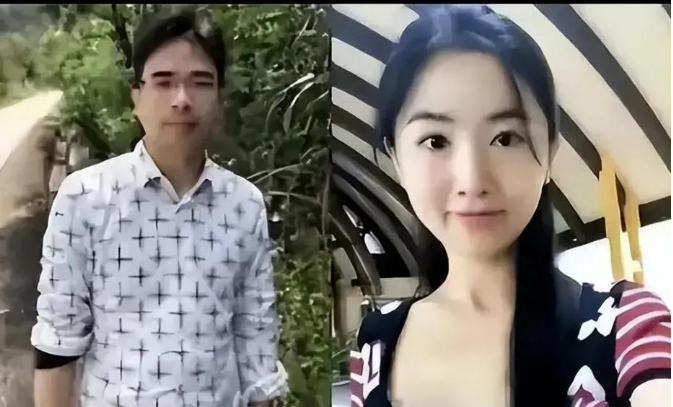 翟欣欣 一手好牌打成稀烂的漂亮女人代表