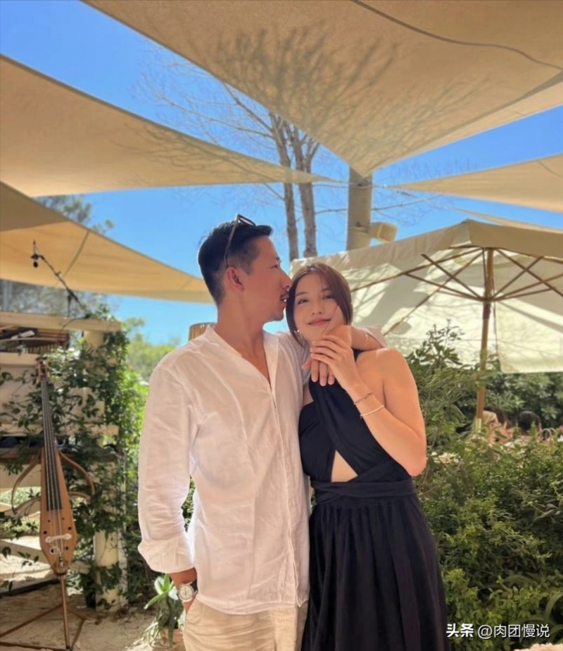 吴千语:顶级的斩男手段从来不是提供情绪价值