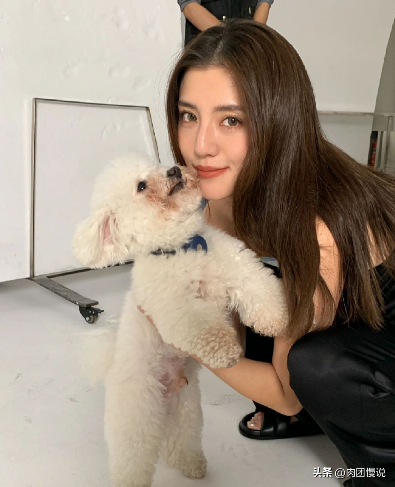 吴千语:顶级的斩男手段从来不是提供情绪价值