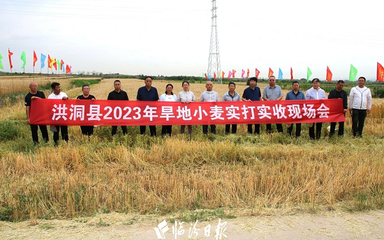 微信截图_20230613171244