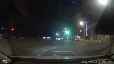 微信图片_20230613184404