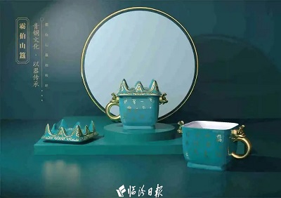 微信图片_20230614134535