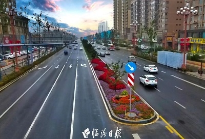 微信图片_20230614135233