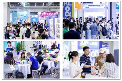 微信图片_20230614170030