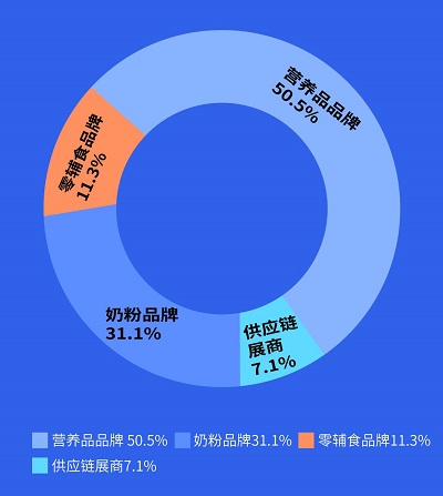 微信图片_20230614170052