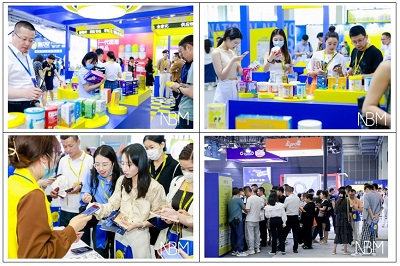 微信图片_20230614170103