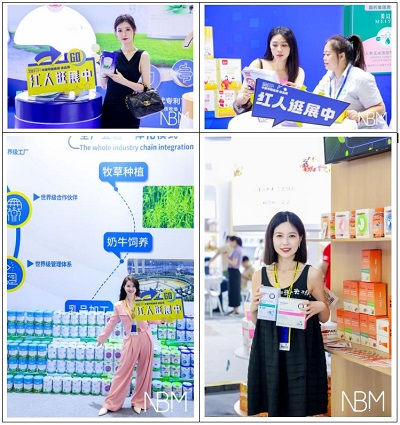 微信图片_20230614170107