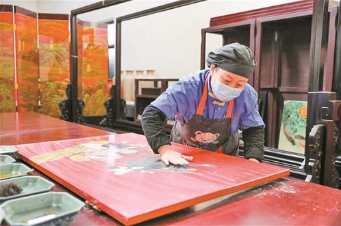 微信截图_20230614171645