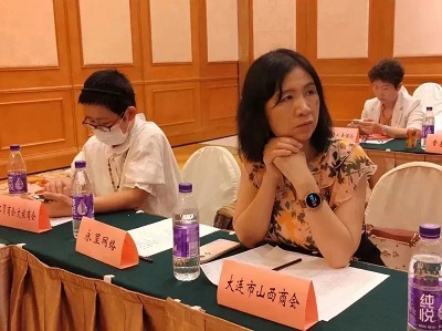 微信图片_20230614171844