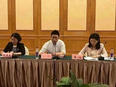 微信图片_20230614171854