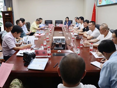 微信图片_20230614172503