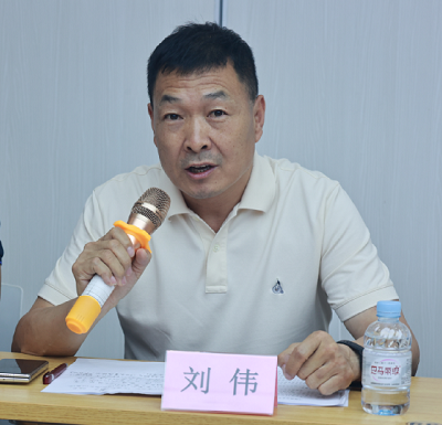 微信图片_20230614173421