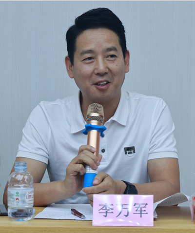 微信图片_20230614173444