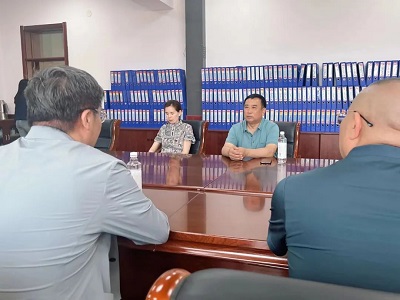 微信图片_20230614174611