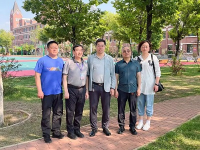 微信图片_20230614174631