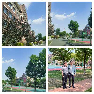 微信图片_20230614174634