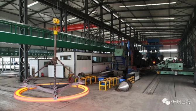 微信截图_20230614180632