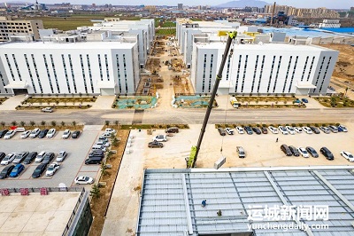 微信图片_20230614182742