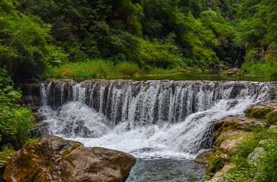 微信图片_20230615084240
