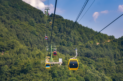 微信图片_20230615084259