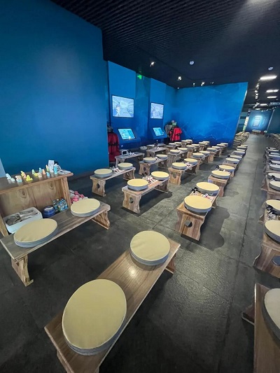 微信图片_20230615092907