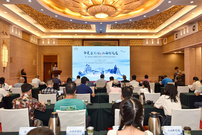 微信图片_20230615095243