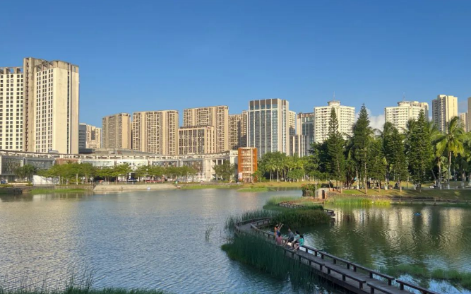 微信截图_20230615100234