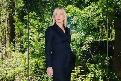 微信图片_20230615102632