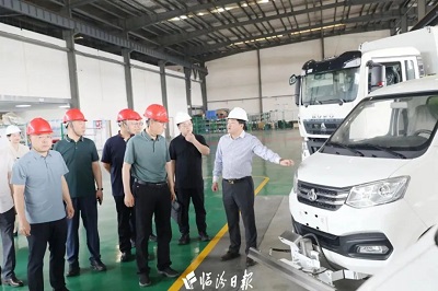 微信图片_20230615153826