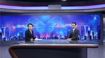 微信图片_20230615161641