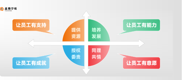微信截图_20230615165808