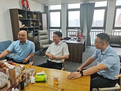 微信图片_20230615170143