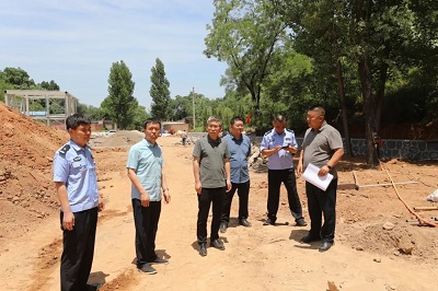 微信图片_20230616100506