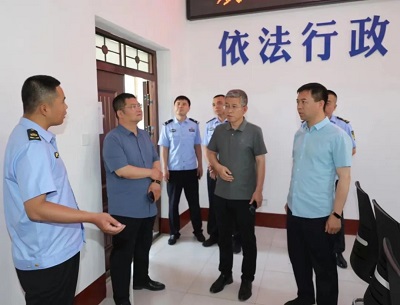 微信图片_20230616100511