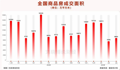 微信截图_20230616101826