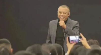 微信图片_20230616214805