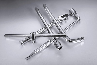 微信图片_20230616215215