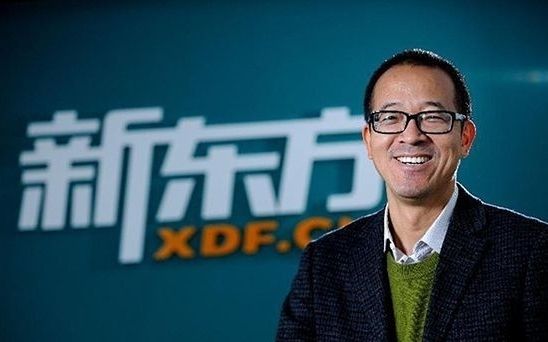 2亿年薪挖不走新东方董宇辉