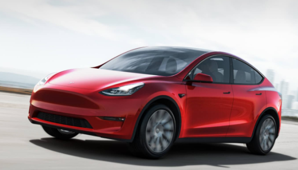 里程碑！特斯拉得州工厂4680电芯产量破1000万颗：可装1.2万辆Model Y