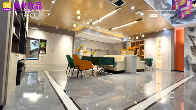 微信图片_20230619140245